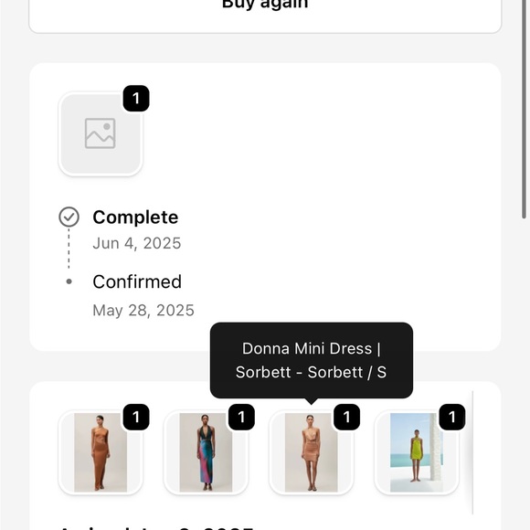 BAOBAB - Picture 3 of 6